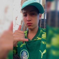 # REVOLTA DAS FININHAS PART 3 III {{ !¡! FININHA DE BAND !¡! }} [ [ DJ ELYEL ™ ] ]