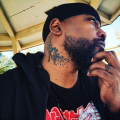 wisdom flow