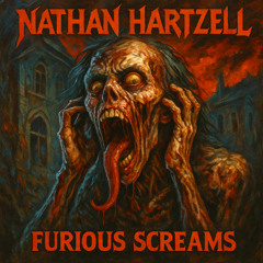 March of the Undead