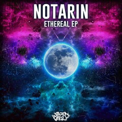 Notarin & Vonranz - Vonrin