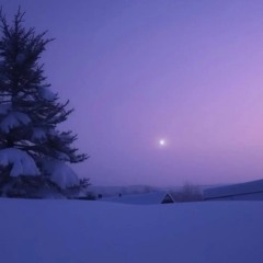 Alaska