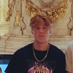 Angelic Jay - Magnificent (prod. astro)