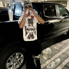 nkrypd - “yu dnt know” @DJPHATTTT EXCLUSIVE