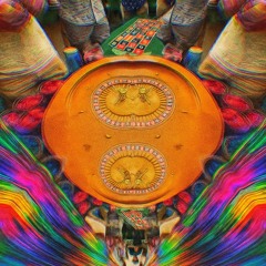 Phone Bones X Feel The Rhythm (Stare Mix)