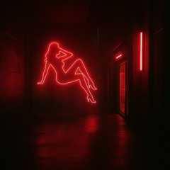 STR*P CLUB MIX