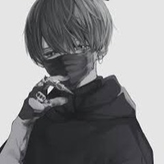 Oi Oi Oi Bakugo Song