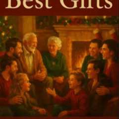 The Best Gifts