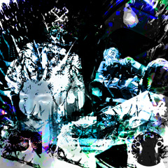 What Can I Say ? +luxuriess (prod blckhrt & kkenichii)