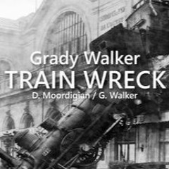 Train Wreck