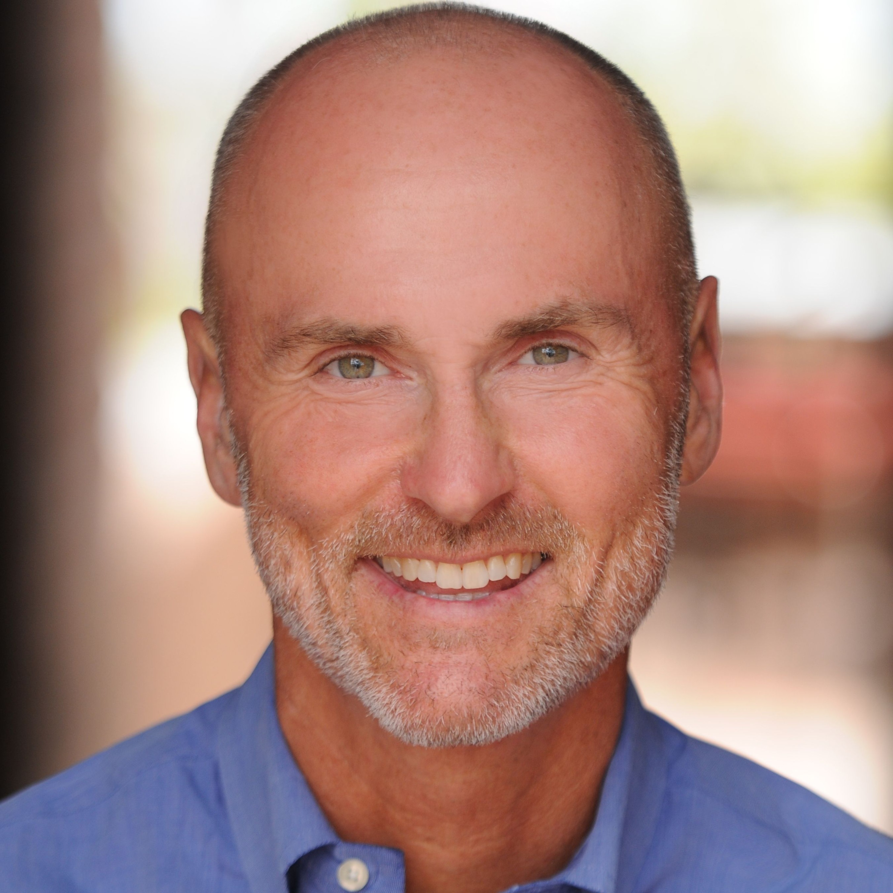 460. Having a Midlife Purpose: Chip Conley on How to Reframe Our Mindset Towards Aging episode artwork