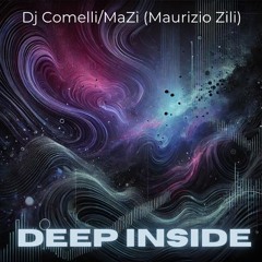 Deep Inside