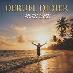 Mwen byen