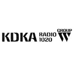 NEW: KDKA - Demo - TM Productions