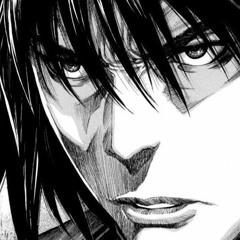 end of march comp  +young caduq