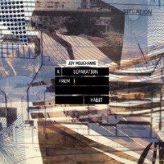 Joy Moughanni - The Voice I've Yet To Understand