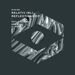 Relativ -   Reflections