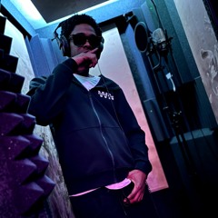 EZ Money - HUSTLE HARD.mp3