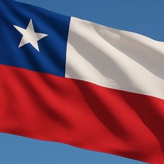 Chile 🥇 - Subimos Y Corremos