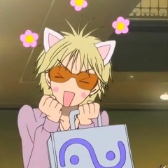 dissociation of sisters // wipe your tears lostrushi ☆sped up☆