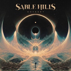Sable Hills - No Turning Back
