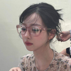 Đi họp lớp (Hieuthuhai) - kaixathuba