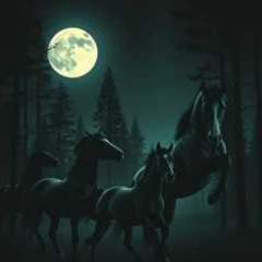 08.Dacii Liberi (Cover) Focul Viu Maramures