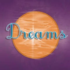 Dreams - Hatsune Miku