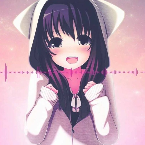 say so Japanese version