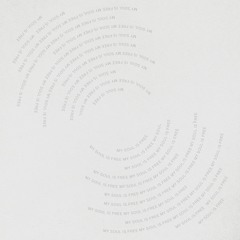 Closer to you (KickZologo ft. Mi Chi ko)