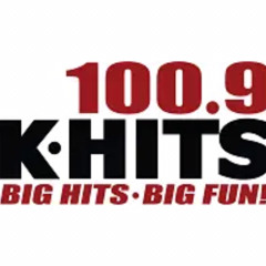 JAM - 100.9 K-HITS FM Big Hits, Big Fun (WKNL)