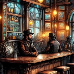 Pub Topia