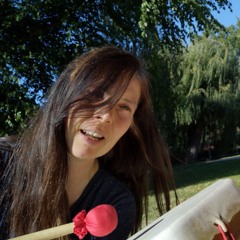 "beats"- Chris Lutz, Sarah Kugler