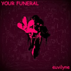 DUSTTRUST | Your Funeral