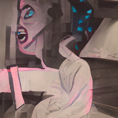 Winifred Fears