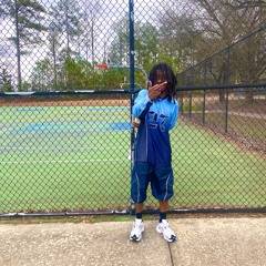 [2018-2023] ERA (35 SONG TIME CAPSULE MIX)