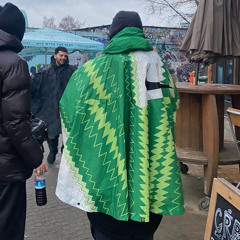 You - Don Toliver X travis (cover ft DEO)