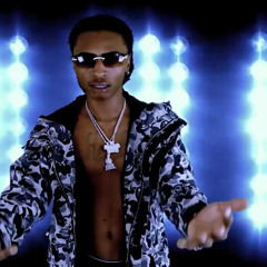 Certified Trapper Type Beat Prod By Millybaby