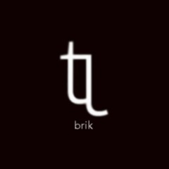 Timeless series 081 - brik