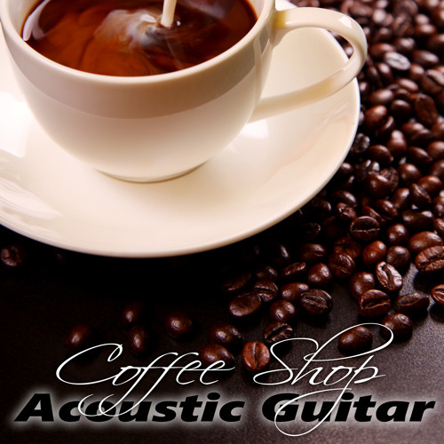 Beach Club Music, Jazz Guitar