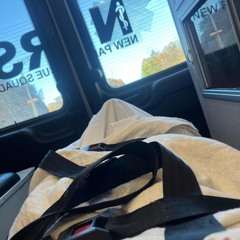 killme.m4a is 😍💊💉