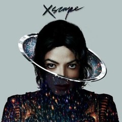 Michael Jackson - Mama Say Mama Sa (Acapella) FREE DONWLOAD