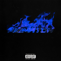 MISMATCH (Prod. 777goly)