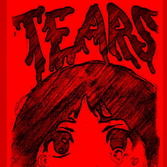 T     E     A     R     S