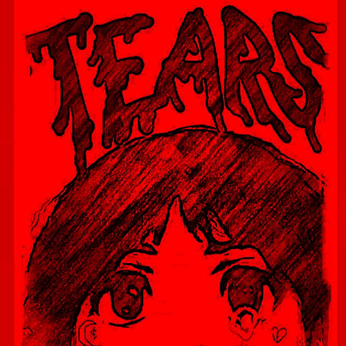 T     E     A     R     S