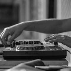 Set Techno 9/12/2024