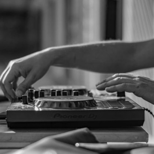 Set Techno 9/12/2024