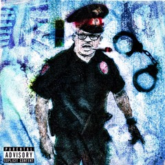 не попался - dabbackwood