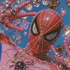 KID PADDER - RATATOUILLE2PSY