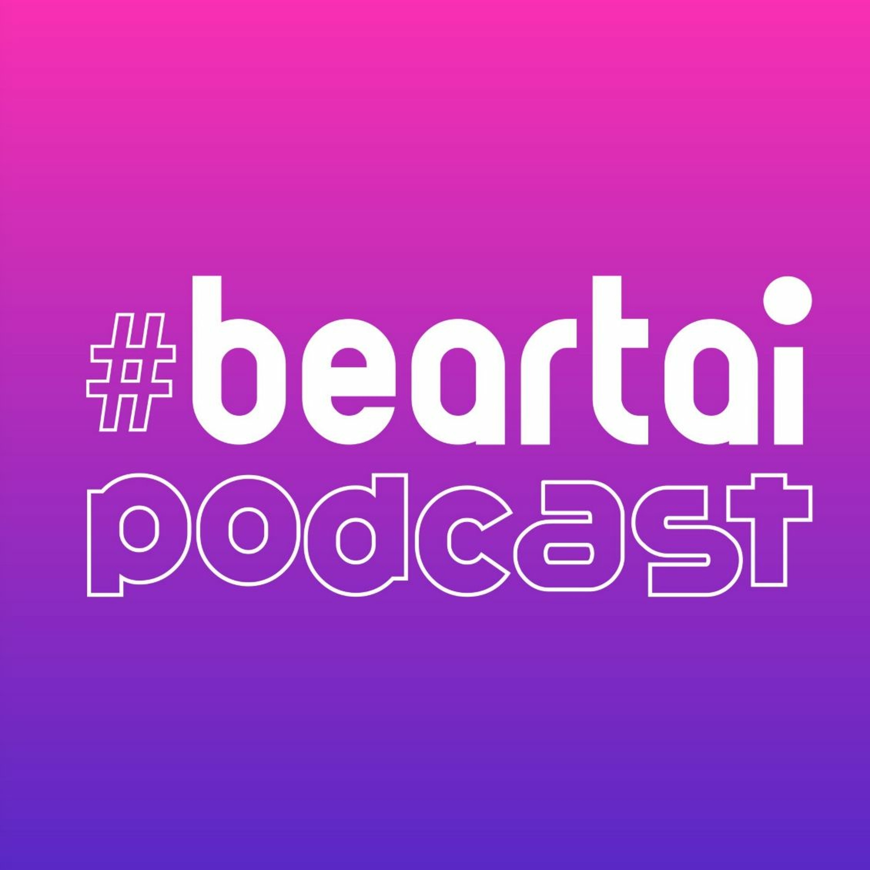 btPod