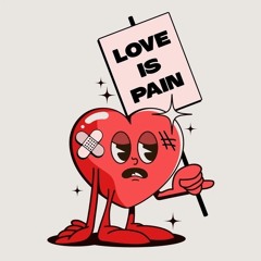 ANDDY1K - LOVE ME?